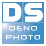 Logo of DS OENOPHOTO android Application 